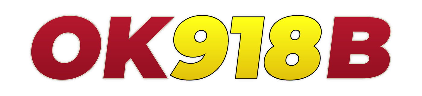ok918b